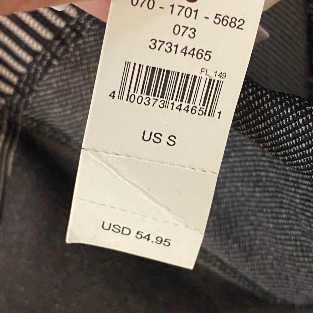 Aerie Offline Hi Rise Leggings 7 / 8 Women Size S NEW - Picture 6 of 9